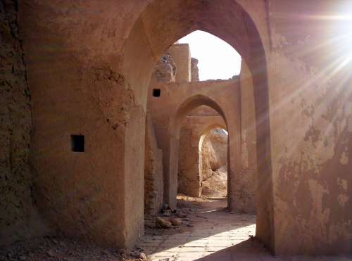 Tikrit Header Image 2