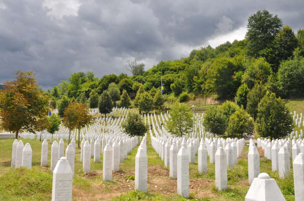 Brockmeier_2016_Future_Germany_R2P