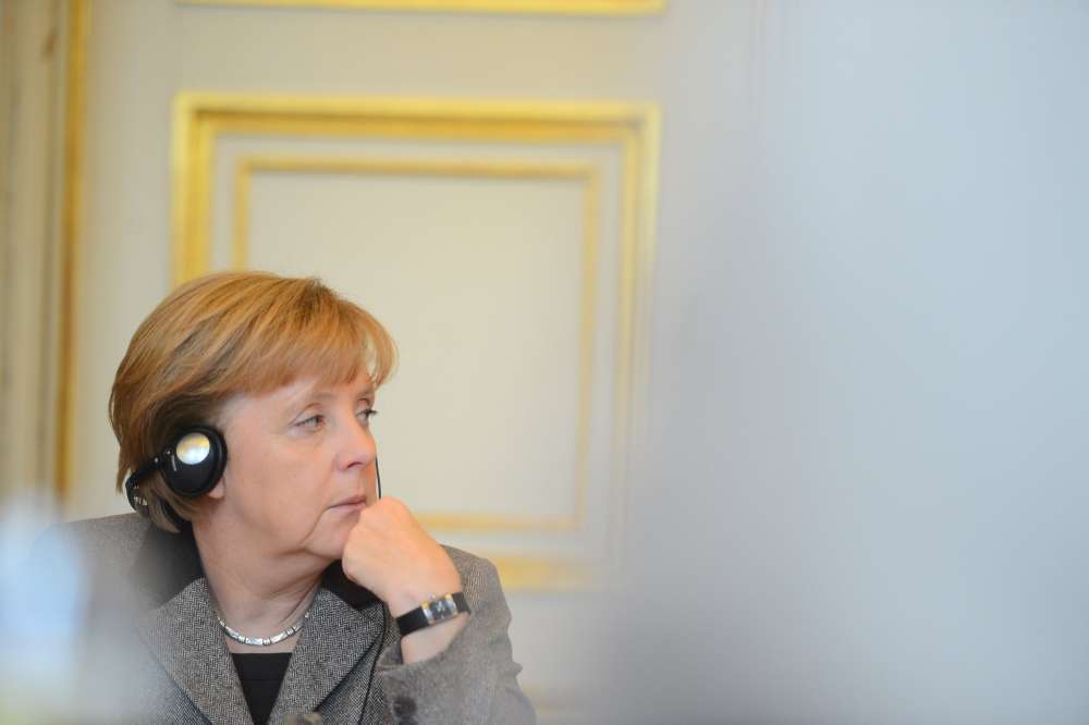 Benner 2021 Merkles Pessimism
