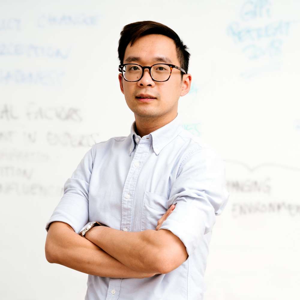 Mark Bui High Res