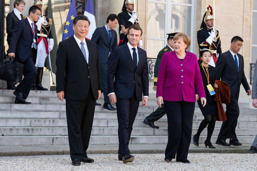 Benner thewedge chinapolicy dec2020 compr
