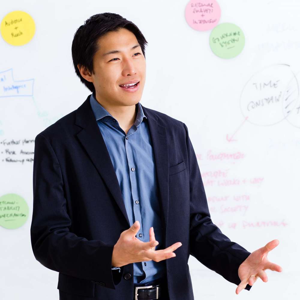 Chang allister 2020 square web