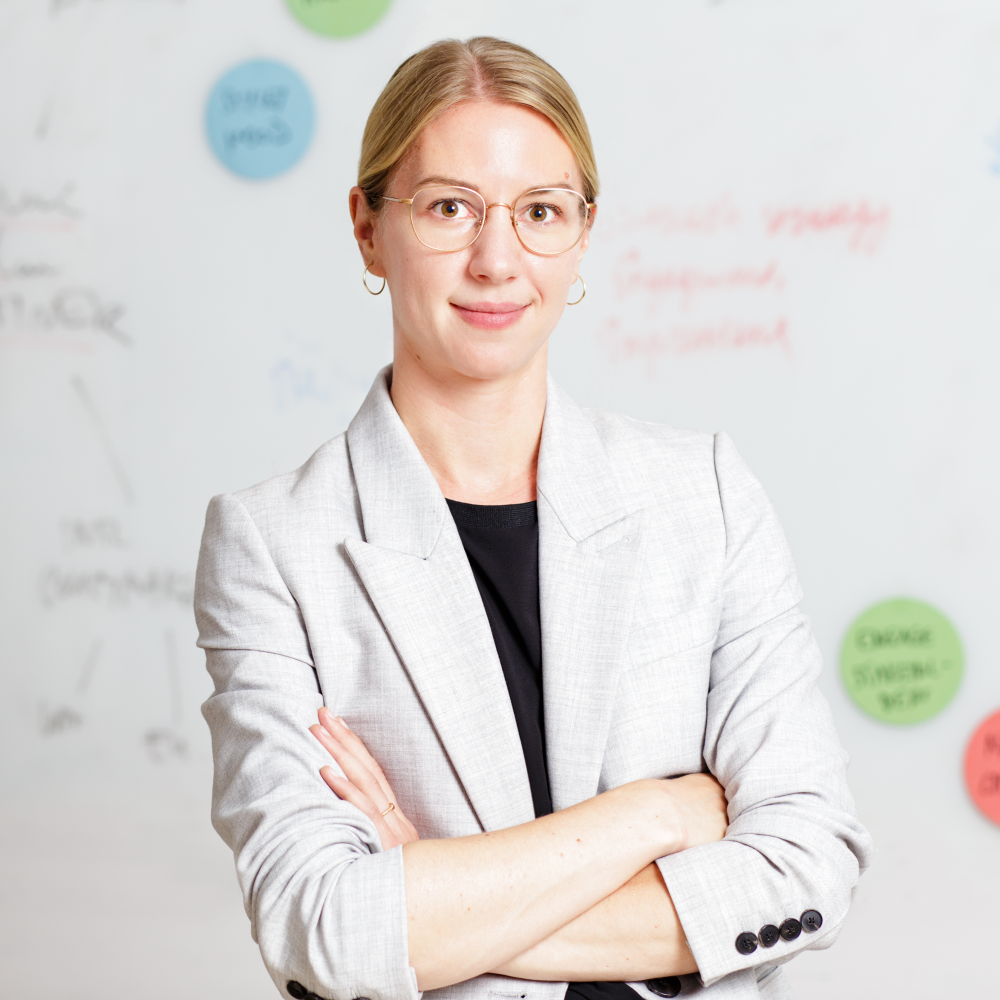 Gppi katharina nachbar 2021 web
