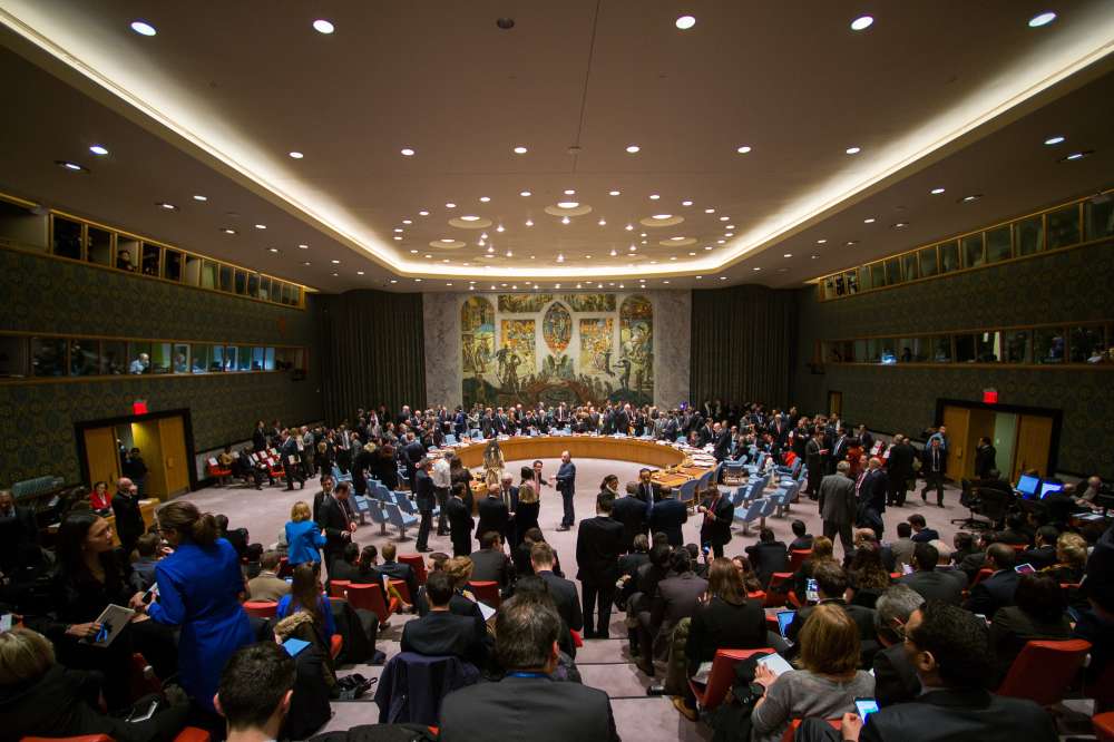 Luetkefend Blome 2018 Europeanizing Unsc Original
